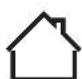 BLACK & DECKER GWC3600 - Laddare - 1
