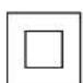 BLACK & DECKER GWC3600 - Electrical safety - 1
