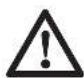 BLACK & DECKER GWC3600 - General appliance safety warnings - 1