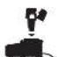 BLACK & DECKER GWC3600 - Mntarapie - 1