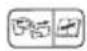 BLACK & DECKER GWC3600 - Labels on Appliance - 4