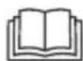 BLACK & DECKER GWC3600 - Cargadores - 2