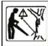 MCCULLOCH MAC GBV 345 - KEYTOSYMBOLS - 4