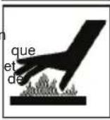 MCCULLOCH MAC GBV 345 - SYMBOL - 2