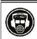 MCCULLOCH MAC GBV 345 - HANDLEIDING - 4