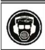 MCCULLOCH MAC GBV 345 - KEYTOSYMBOLS - 5