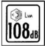 MCCULLOCH MAC GBV 345 - 12