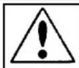 MCCULLOCH MAC GBV 345 - KEYTOSYMBOLS - 1