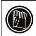 MCCULLOCH MAC GBV 345 - KEYTOSYMBOLS - 6