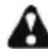 MCCULLOCH MAC GBV 345 - PROBLEM OPLOSSEN--LABEL - 1