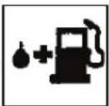 MCCULLOCH MAC GBV 345 - KEYTOSYMBOLS - 2