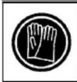 MCCULLOCH MAC GBV 345 - 3