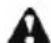 MCCULLOCH MAC GBV 345 - CONSERVAZIONE - 1