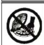MCCULLOCH MAC GBV 345 - KEYTOSYMBOLS - 7