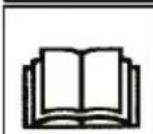 MCCULLOCH MAC GBV 345 - KEYTOSYMBOLS - 3