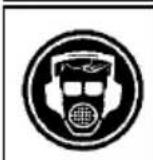 MCCULLOCH MAC GBV 345 - 2