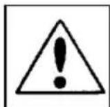MCCULLOCH MAC GBV 345 - SYMBOL - 1
