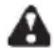 MCCULLOCH MAC GBV 325 - TABLEAU DE DEPANNAGE - 1