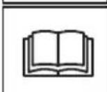 MCCULLOCH MAC GBV 325 - Dear Customer, - 3