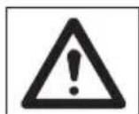 MCCULLOCH MAC GBV 325 - Dear Customer, - 1