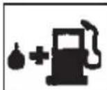 MCCULLOCH MAC GBV 325 - Dear Customer, - 2