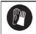 MCCULLOCH MAC GBV 325 - Dear Customer, - 7