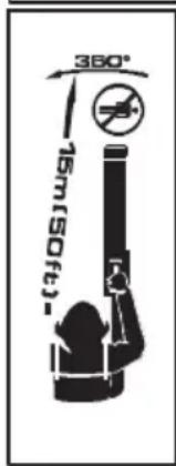 MCCULLOCH MAC GBV 325 - SIMPOLI UTILIZATTI - 8