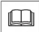 MCCULLOCH MAC GBV 325 - IDENTIFICACION DE SYMBOLES - 3