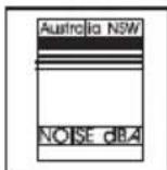 MCCULLOCH MAC GBV 325 - Dear Customer, - 13