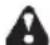 MCCULLOCH MAC GBV 325 - AVERTISSEMENT: Tout - 1
