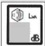 MCCULLOCH MAC GBV 325 - Dear Customer, - 12