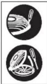 MCCULLOCH MAC GBV 325 - Dear Customer, - 11