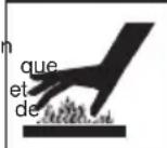 MCCULLOCH MAC GBV 325 - LABELLE AUF INHALT - 1