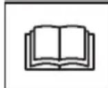 MCCULLOCH MAC GBV 325 - EXPLICATION DES SYMBOLES - 3