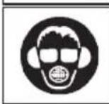 MCCULLOCH MAC GBV 325 - Dear Customer, - 5