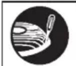 MCCULLOCH MAC GBV 325 - IDENTIFICACION DE SYMBOLES - 10