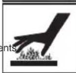 MCCULLOCH MAC GBV 325 - Dear Customer, - 6