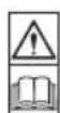 RYOBI RBV26B - SYMBOL - 1