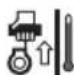 RYOBI RBV26B - SYMBOLEN - 17