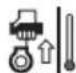 RYOBI RBV26B - English (Original instructions) - 2