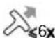 RYOBI RBV26B - SYMBOLS - 17