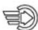 RYOBI RBV26B - Pycckn (IpeBOD n3 nepBOHaayaHbHbIX INHCTpyKcN) - 9
