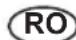 RYOBI RBV26B - PROHLASENI O SHODE EC - 2