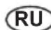 RYOBI RBV26B - EC-SÄÄNNÖSTEN NOUDATTAMINEN - 1