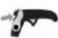 RYOBI RBV26B - SYMBOLER - 16