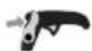 RYOBI RBV26B - SIMBOLOS - 15