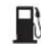 RYOBI RBV26B - SYMBOLS - 11