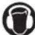 RYOBI RBV26B - SYMBOLS - 4
