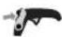 RYOBI RBV26B - Lietuviskai (Originaliu instrukciju vertimas) - 1