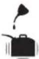 RYOBI RBV26B - SYMBOLS - 12